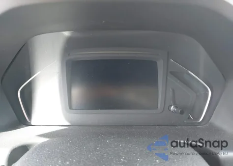 2023 Honda Odyssey Elite из США, поврежденный, VIN 5FNRL6H94PB015584